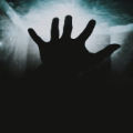Прохождения  инди - хорроров