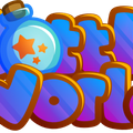Bottle World podcast artwork