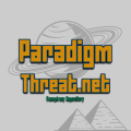 Paradigm Threat Video Repository