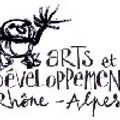 Arts et Développement podcast artwork